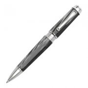 VIP ручки, Лимитированная коллекция ручек, ручка из Италии, Монтеграппа, Montegrappa