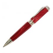 VIP ручки, Лимитированная коллекция ручек, ручка из Италии, Монтеграппа, Montegrappa