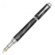 VIP ручки, Лимитированная коллекция ручек, ручка из Италии, Монтеграппа, Montegrappa