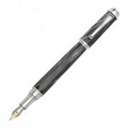 VIP ручки, Лимитированная коллекция ручек, ручка из Италии, Монтеграппа, Montegrappa