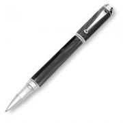 VIP ручки, Лимитированная коллекция ручек, ручка из Италии, Монтеграппа, Montegrappa