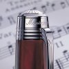 VIP ручки, Лимитированная коллекция ручек, ручка из Италии, Монтеграппа, Montegrappa