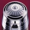 VIP ручки, Лимитированная коллекция ручек, ручка из Италии, Монтеграппа, Montegrappa