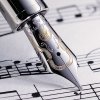 VIP ручки, Лимитированная коллекция ручек, ручка из Италии, Монтеграппа, Montegrappa
