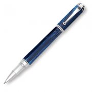 VIP ручки, Лимитированная коллекция ручек, ручка из Италии, Монтеграппа, Montegrappa