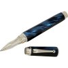 VIP ручки, Лимитированная коллекция ручек, ручка из Италии, Монтеграппа, Montegrappa