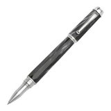 VIP ручки, Лимитированная коллекция ручек, ручка из Италии, Монтеграппа, Montegrappa, Emblema