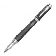 VIP ручки, Лимитированная коллекция ручек, ручка из Италии, Монтеграппа, Montegrappa