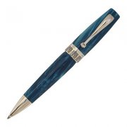 VIP ручки, Лимитированная коллекция ручек, ручка из Италии, Монтеграппа, Montegrappa