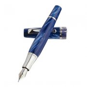 VIP ручки, Лимитированная коллекция ручек, ручка из Италии, Монтеграппа, Montegrappa