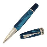 VIP ручки, Лимитированная коллекция ручек, ручка из Италии, Монтеграппа, Montegrappa, Miya