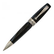 VIP ручки, Лимитированная коллекция ручек, ручка из Италии, Монтеграппа, Montegrappa