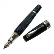 VIP ручки, Лимитированная коллекция ручек, ручка из Италии, Монтеграппа, Montegrappa