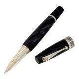 VIP ручки, Лимитированная коллекция ручек, ручка из Италии, Монтеграппа, Montegrappa, Miya