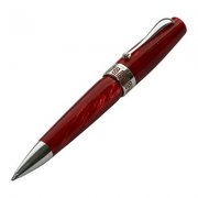 VIP ручки, Лимитированная коллекция ручек, ручка из Италии, Монтеграппа, Montegrappa