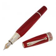 VIP ручки, Лимитированная коллекция ручек, ручка из Италии, Монтеграппа, Montegrappa