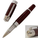 VIP ручки, Лимитированная коллекция ручек, ручка из Италии, Монтеграппа, Montegrappa, Stradivari