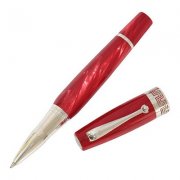 VIP ручки, Лимитированная коллекция ручек, ручка из Италии, Монтеграппа, Montegrappa
