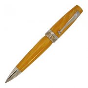 VIP ручки, Лимитированная коллекция ручек, ручка из Италии, Монтеграппа, Montegrappa
