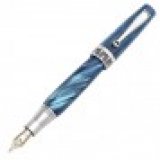 VIP ручки, Лимитированная коллекция ручек, ручка из Италии, Монтеграппа, Montegrappa, Miya
