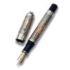VIP ручки, Лимитированная коллекция ручек, ручка из Италии, Монтеграппа, Montegrappa
