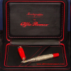 VIP ручки, Лимитированная коллекция ручек, ручка из Италии, Монтеграппа, Montegrappa