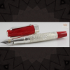 VIP ручки, Лимитированная коллекция ручек, ручка из Италии, Монтеграппа, Montegrappa