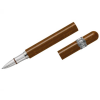 VIP ручки, Лимитированная коллекция ручек, ручка из Италии, Монтеграппа, Montegrappa