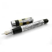 VIP ручки, Лимитированная коллекция ручек, ручка из Италии, Монтеграппа, Montegrappa