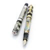 VIP ручки, Лимитированная коллекция ручек, ручка из Италии, Монтеграппа, Montegrappa