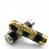 VIP ручки, Лимитированная коллекция ручек, ручка из Италии, Монтеграппа, Montegrappa