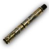 VIP ручки, Лимитированная коллекция ручек, ручка из Италии, Монтеграппа, Montegrappa
