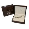 VIP ручки, Лимитированная коллекция ручек, ручка из Италии, Монтеграппа, Montegrappa