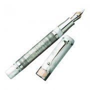 VIP ручки, Лимитированная коллекция ручек, ручка из Италии, Монтеграппа, Montegrappa
