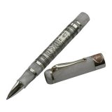 VIP ручки, Лимитированная коллекция ручек, ручка из Италии, Монтеграппа, Montegrappa, Ballet