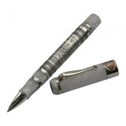 VIP ручки, Лимитированная коллекция ручек, ручка из Италии, Монтеграппа, Montegrappa