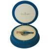 VIP ручки, Лимитированная коллекция ручек, ручка из Италии, Монтеграппа, Montegrappa