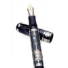 VIP ручки, Лимитированная коллекция ручек, ручка из Италии, Монтеграппа, Montegrappa