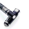 VIP ручки, Лимитированная коллекция ручек, ручка из Италии, Монтеграппа, Montegrappa