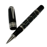 VIP ручки, Лимитированная коллекция ручек, ручка из Италии, Монтеграппа, Montegrappa, Cosmos Enigma