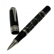 VIP ручки, Лимитированная коллекция ручек, ручка из Италии, Монтеграппа, Montegrappa