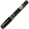 VIP ручки, Лимитированная коллекция ручек, ручка из Италии, Монтеграппа, Montegrappa