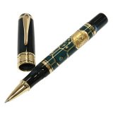 VIP ручки, Лимитированная коллекция ручек, ручка из Италии, Монтеграппа, Montegrappa, Cosmos Enigma