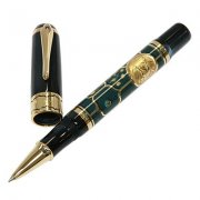 VIP ручки, Лимитированная коллекция ручек, ручка из Италии, Монтеграппа, Montegrappa