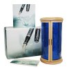 VIP ручки, Лимитированная коллекция ручек, ручка из Италии, Монтеграппа, Montegrappa