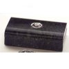 VIP ручки, Лимитированная коллекция ручек, ручка из Италии, Монтеграппа, Montegrappa