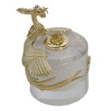 VIP ручки, Лимитированная коллекция ручек, ручка из Италии, Монтеграппа, Montegrappa, Eternal Bird