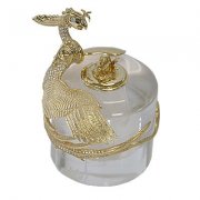 VIP ручки, Лимитированная коллекция ручек, ручка из Италии, Монтеграппа, Montegrappa