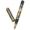 VIP ручки, Лимитированная коллекция ручек, ручка из Италии, Монтеграппа, Montegrappa