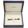 VIP ручки, Лимитированная коллекция ручек, ручка из Италии, Монтеграппа, Montegrappa
